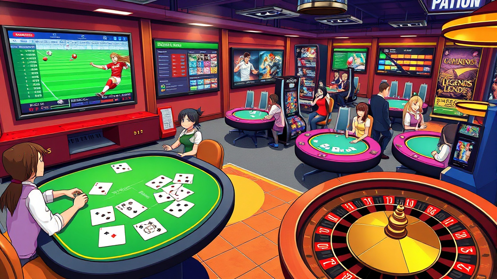 Banner www.dochoistem.com