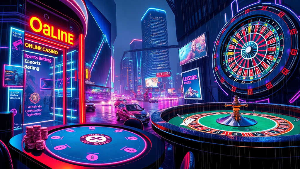 Banner www.dochoistem.com