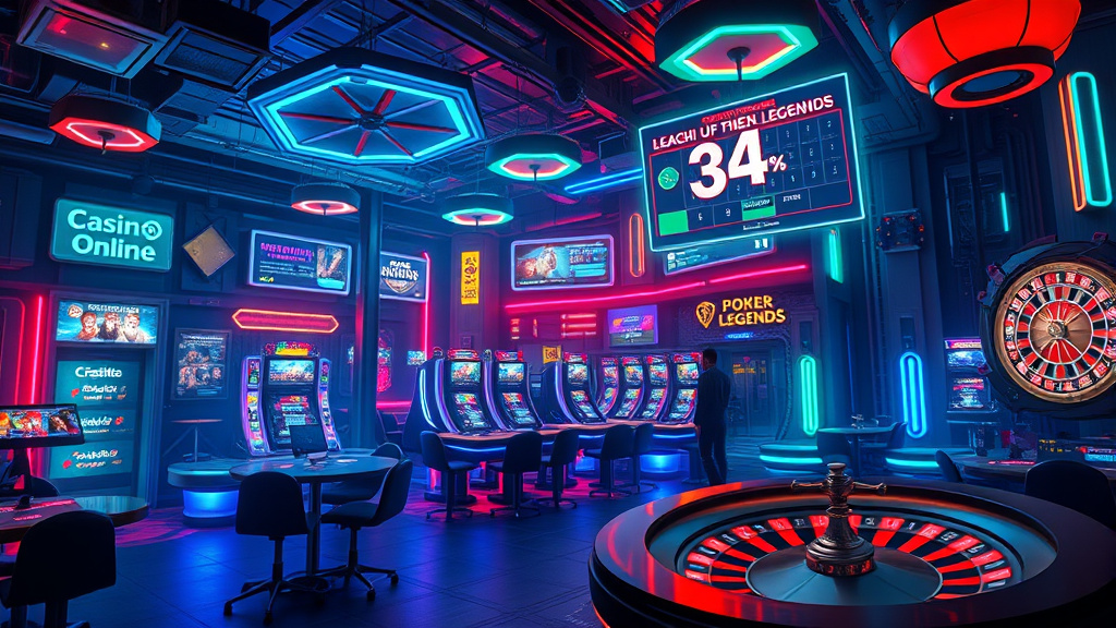 Banner www.dochoistem.com