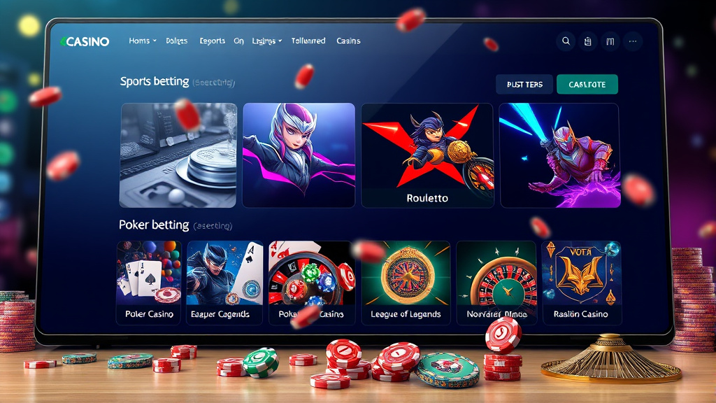 Banner www.dochoistem.com