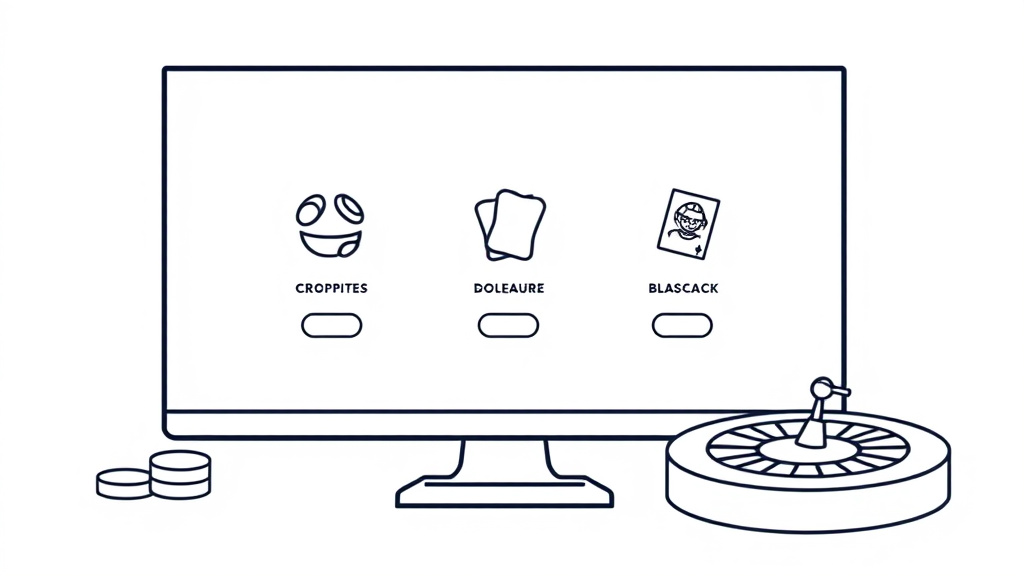 Banner www.dochoistem.com