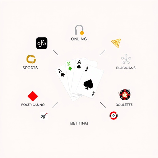 Banner www.dochoistem.com