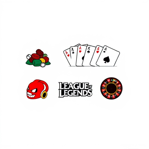 Banner www.dochoistem.com