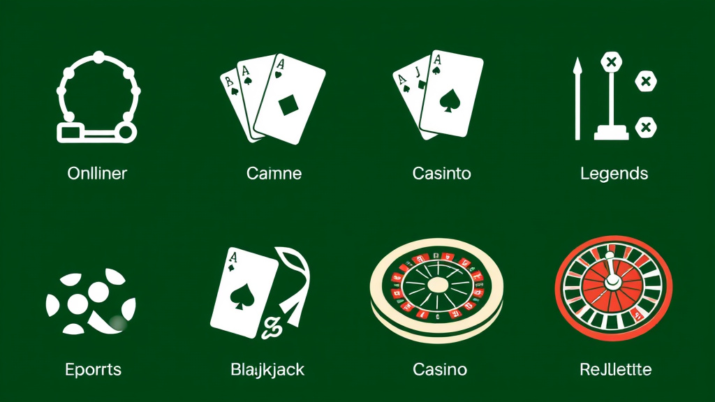 Banner www.dochoistem.com