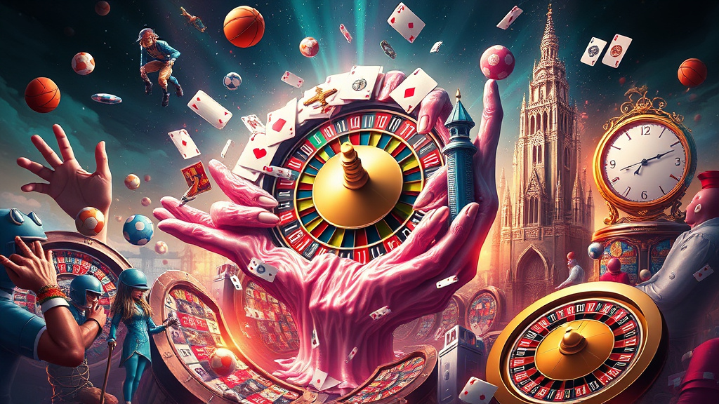 Banner www.dochoistem.com