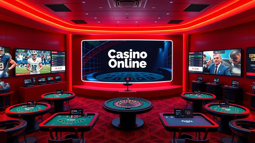 Banner www.dochoistem.com