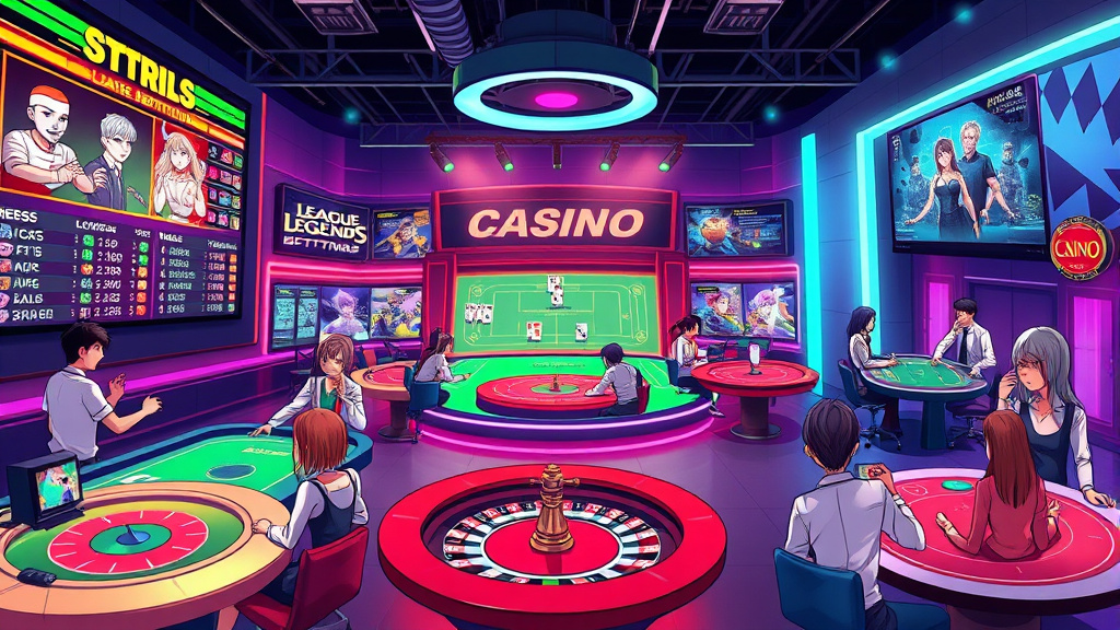 Banner www.dochoistem.com