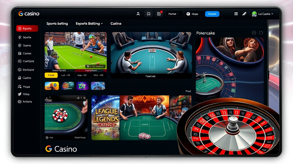 Banner www.dochoistem.com