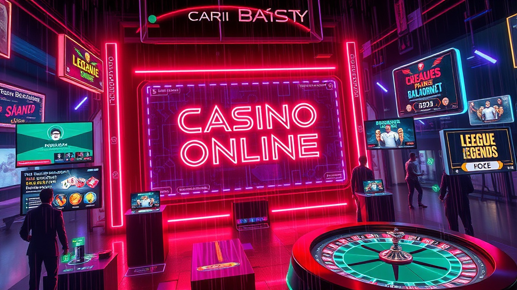 Banner www.dochoistem.com