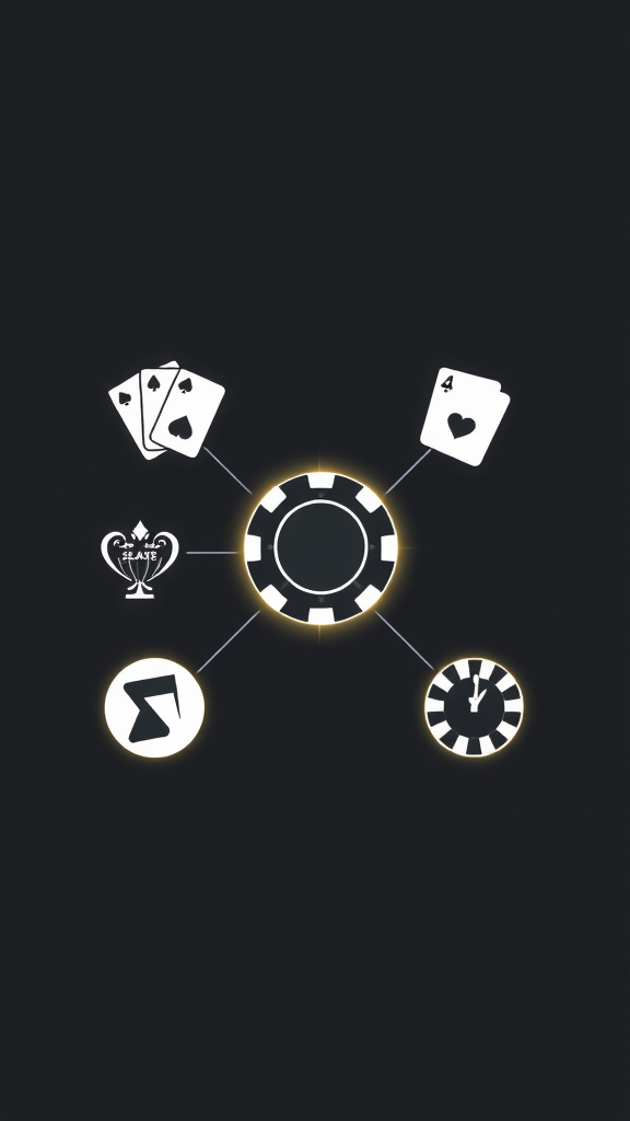 Banner www.dochoistem.com