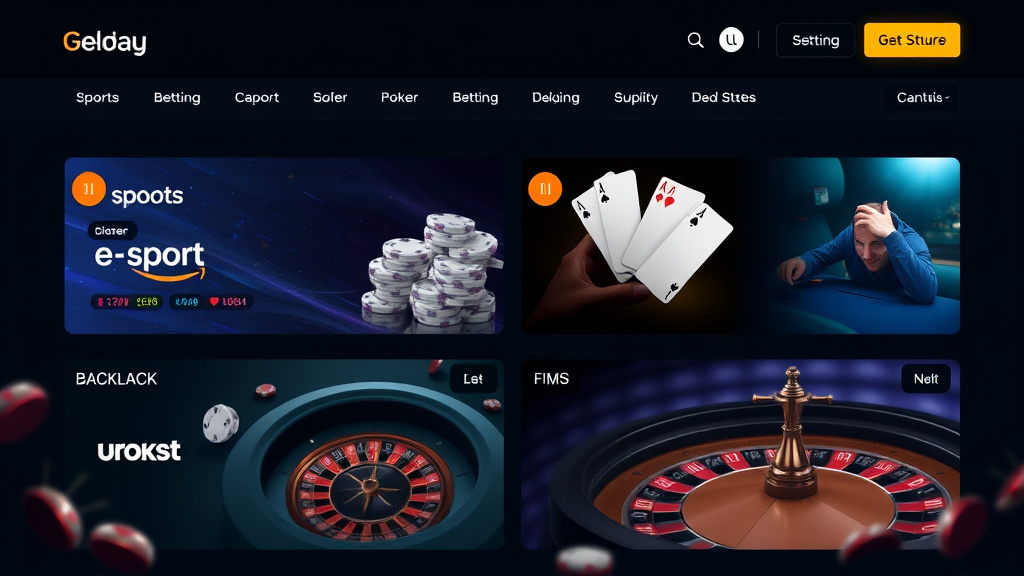 Banner www.dochoistem.com