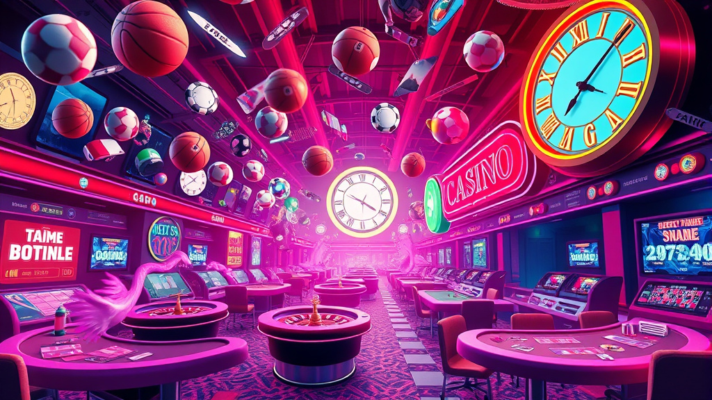 Banner www.dochoistem.com