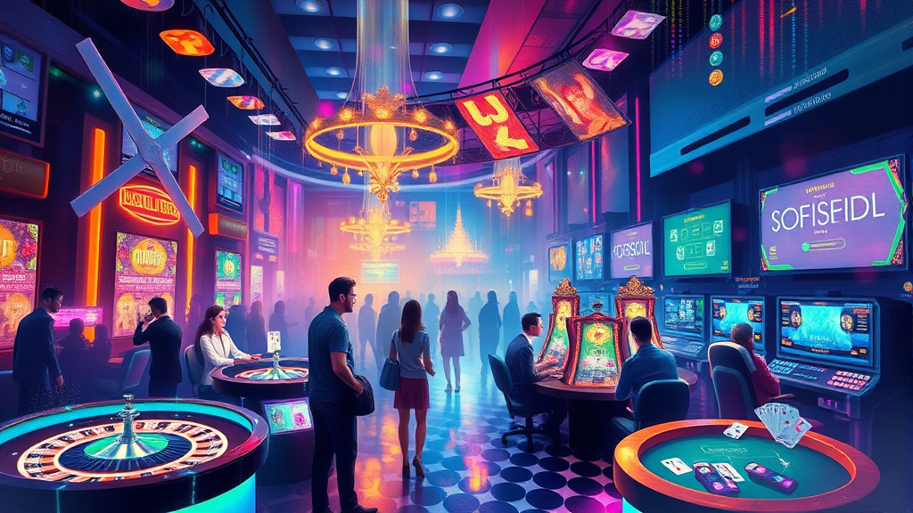 Banner www.dochoistem.com