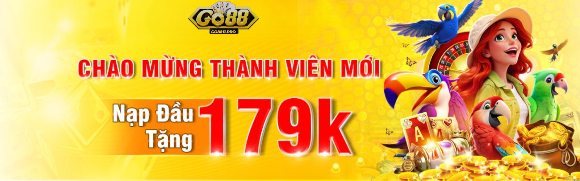 Banner www.dochoistem.com