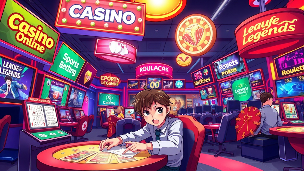 Banner www.dochoistem.com