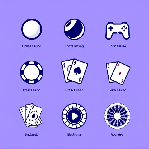 Banner www.dochoistem.com