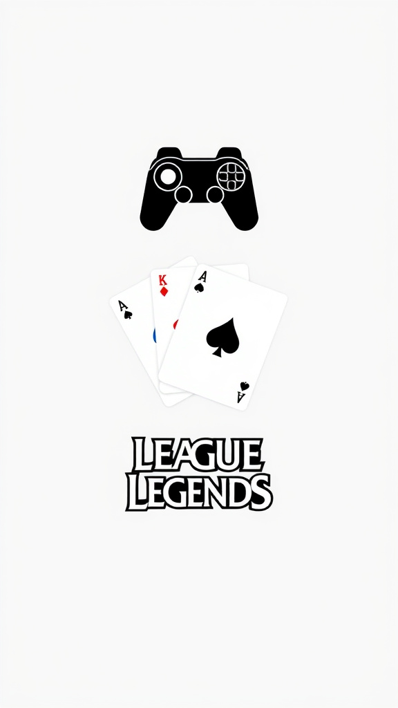 Banner www.dochoistem.com