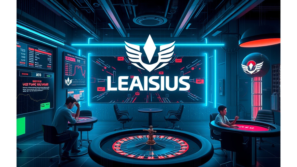 Banner www.dochoistem.com