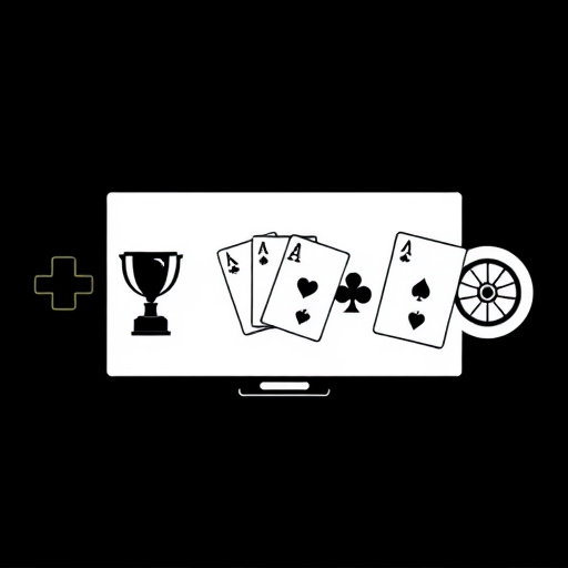 Banner www.dochoistem.com