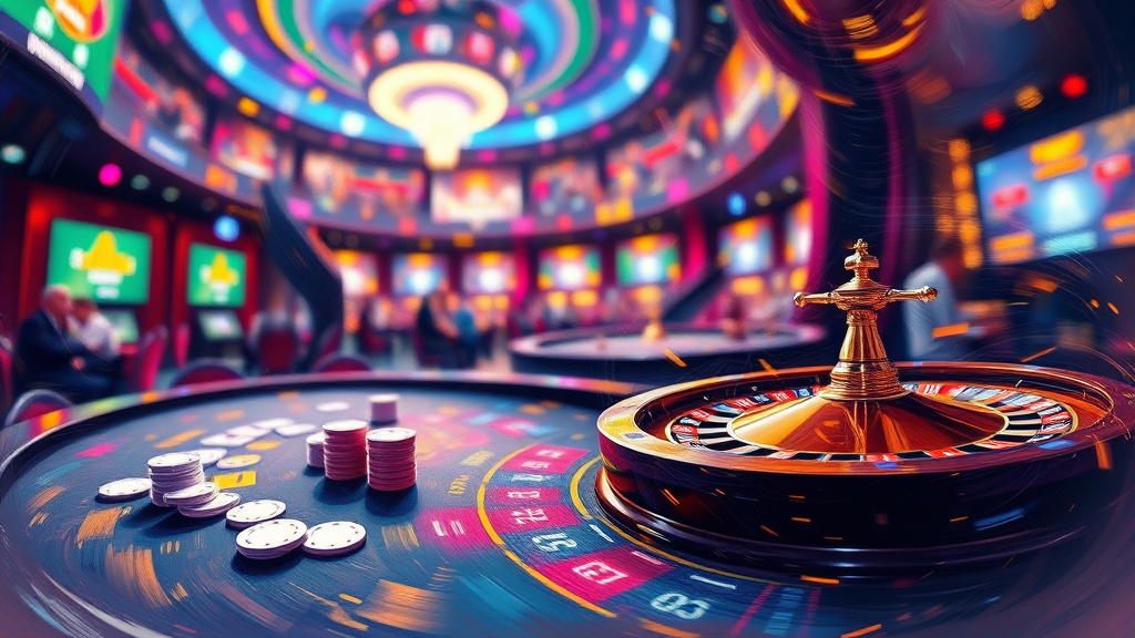 Banner www.dochoistem.com