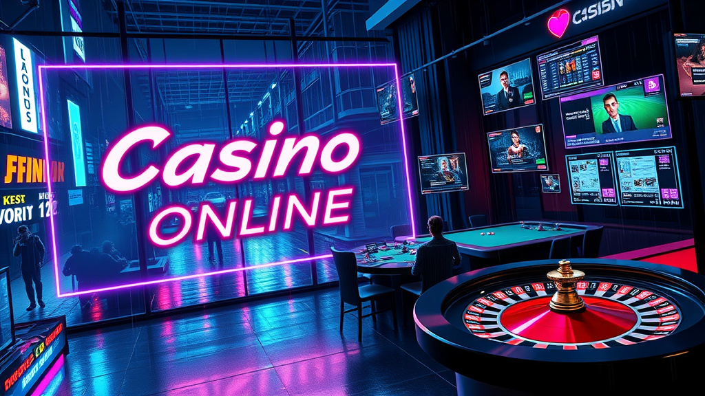 Banner www.dochoistem.com