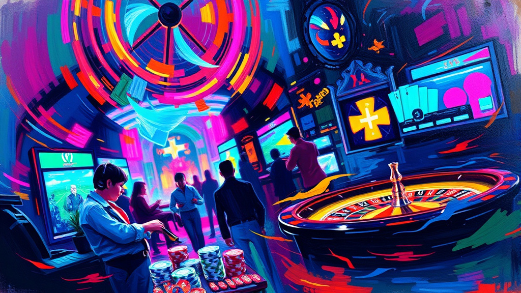 Banner www.dochoistem.com