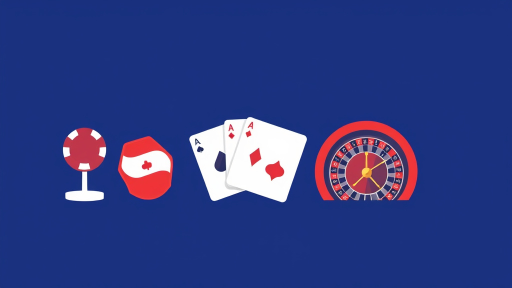 Banner www.dochoistem.com