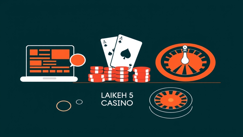 Banner www.dochoistem.com