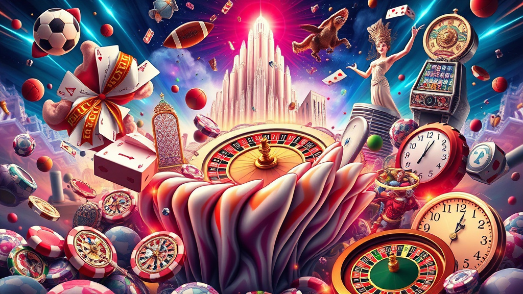 Banner www.dochoistem.com