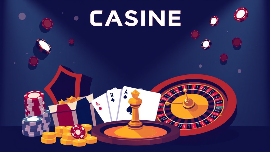 Banner www.dochoistem.com