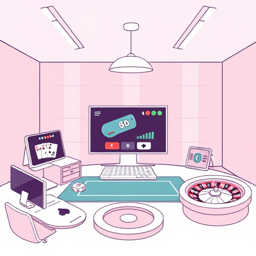 Banner www.dochoistem.com