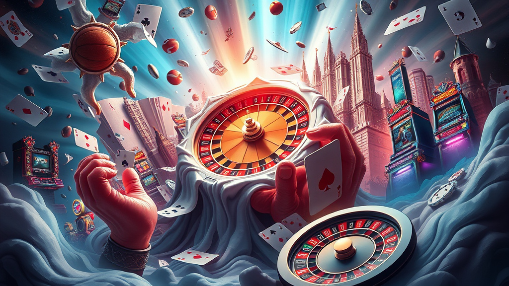 Banner www.dochoistem.com