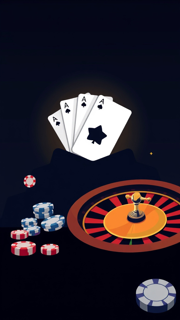 Banner www.dochoistem.com