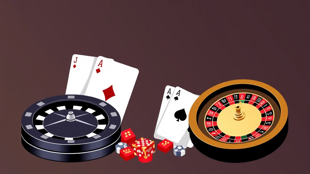 Banner www.dochoistem.com