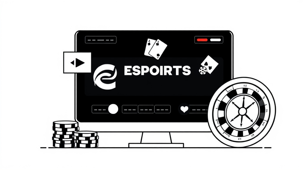 Banner www.dochoistem.com