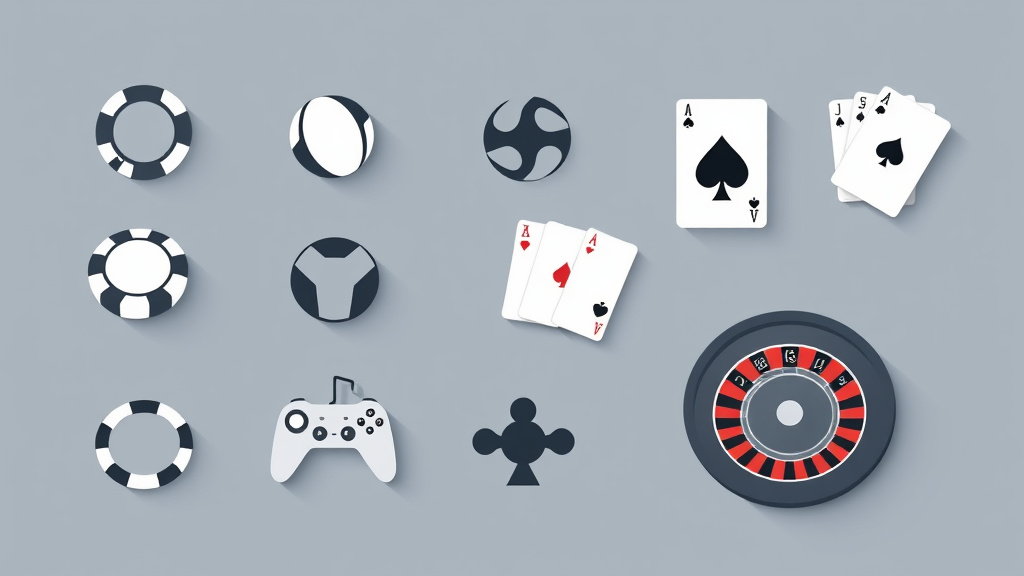 Banner www.dochoistem.com