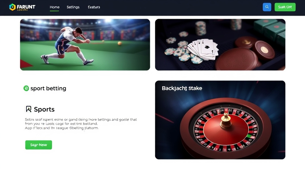 Banner www.dochoistem.com