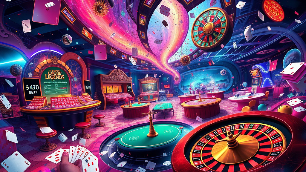 Banner www.dochoistem.com