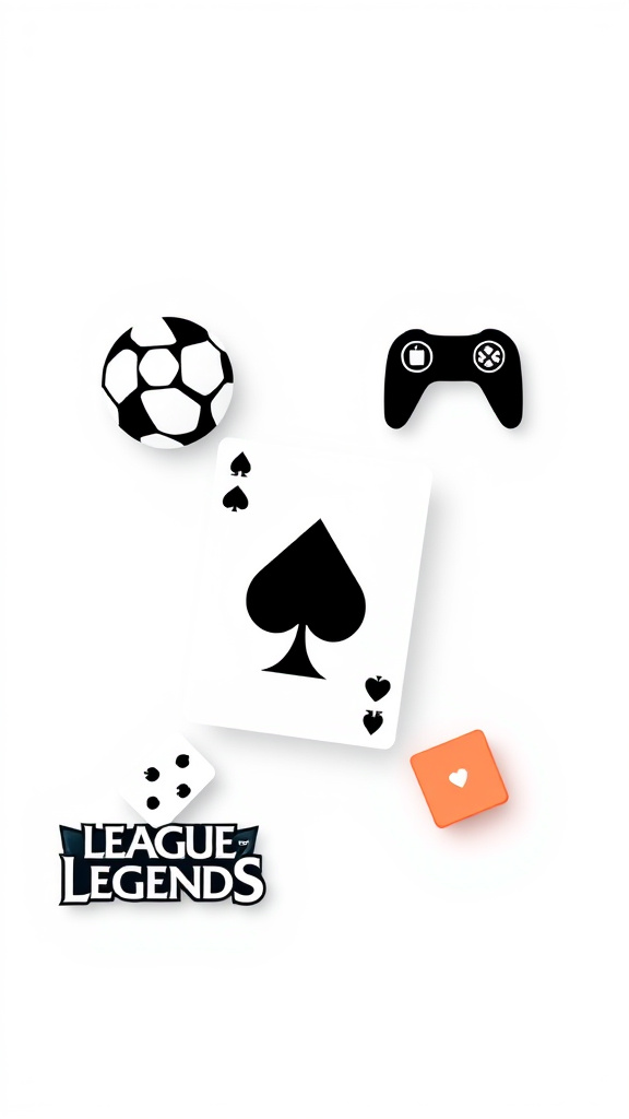 Banner www.dochoistem.com