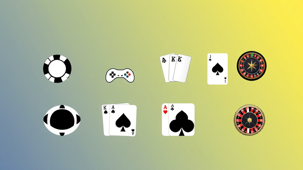 Banner www.dochoistem.com