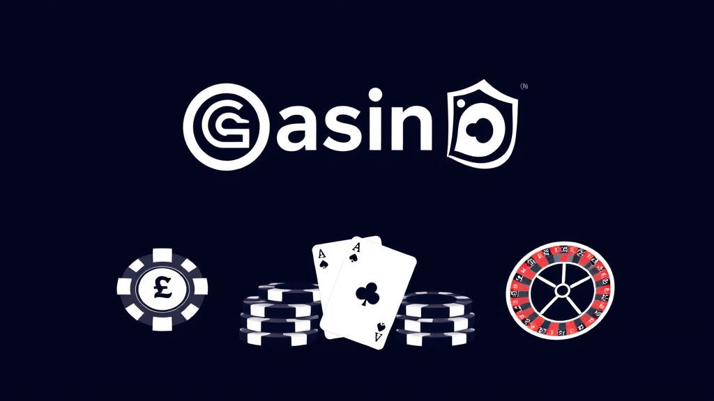 Banner www.dochoistem.com