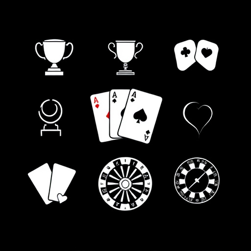 Banner www.dochoistem.com