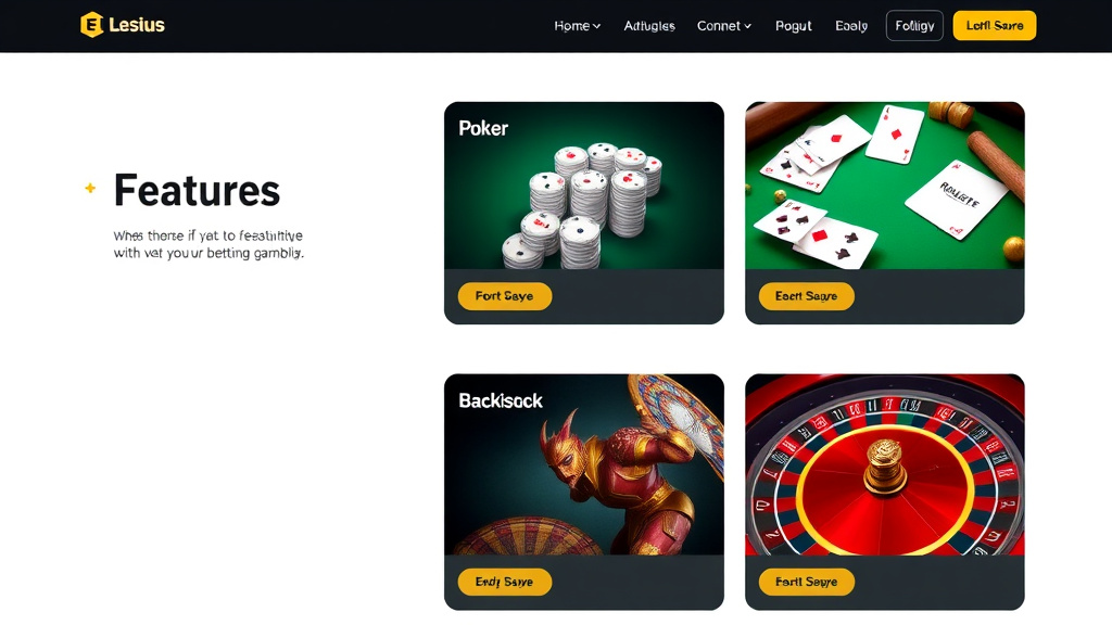 Banner www.dochoistem.com