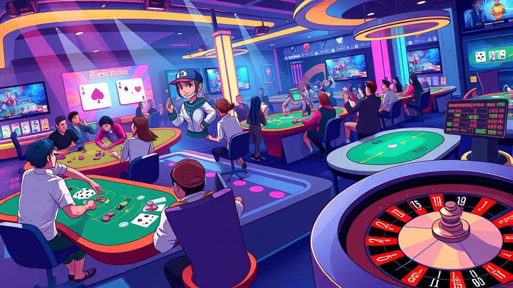 Banner www.dochoistem.com