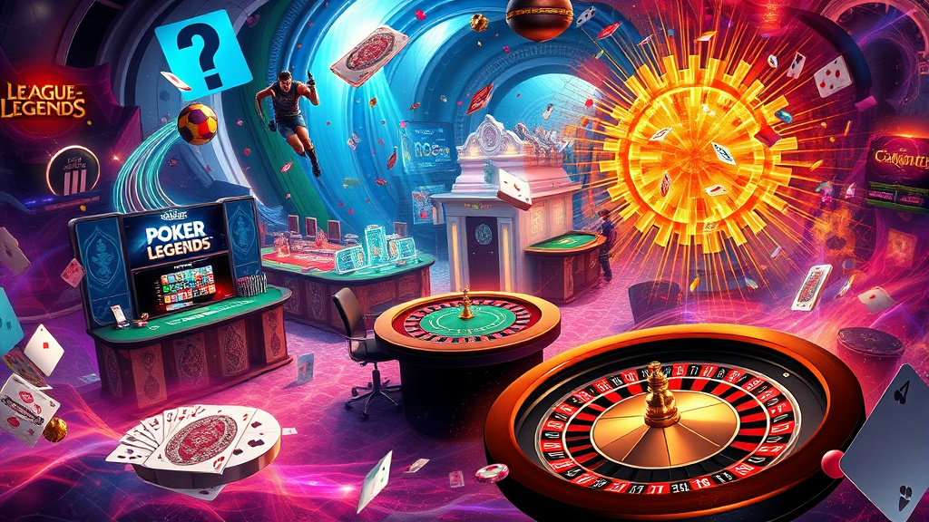 Banner www.dochoistem.com