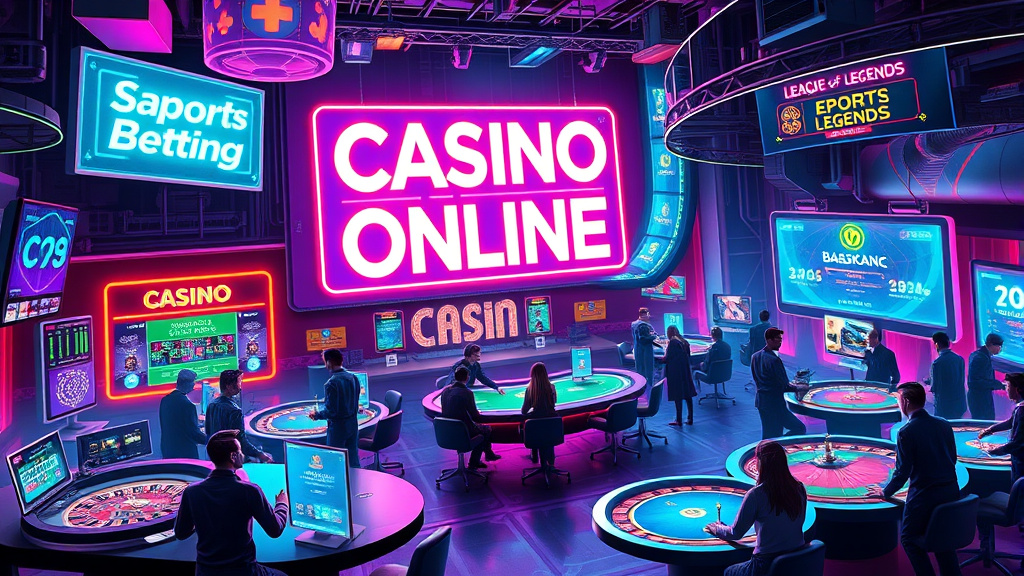 Banner www.dochoistem.com