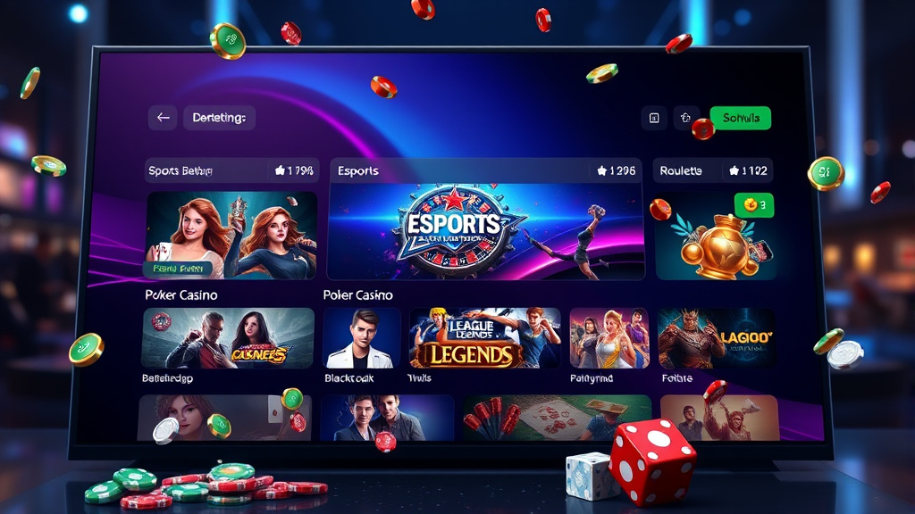 Banner www.dochoistem.com