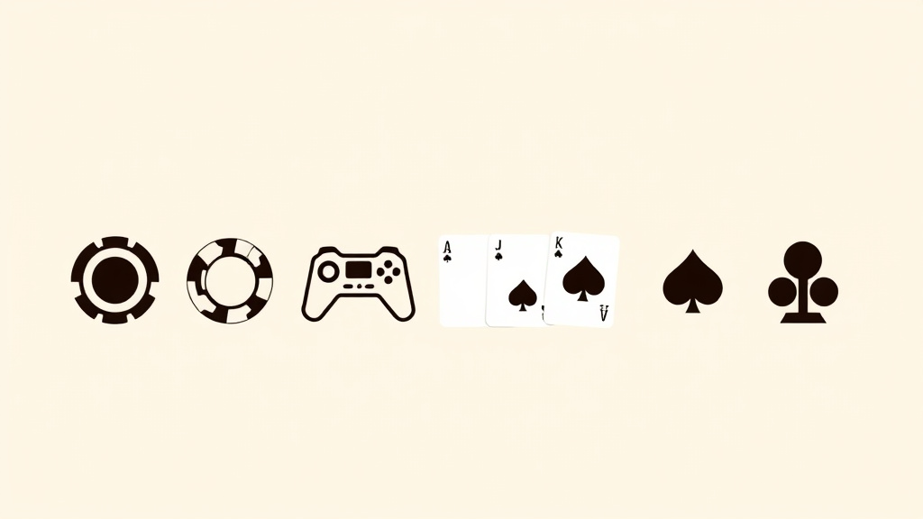 Banner www.dochoistem.com