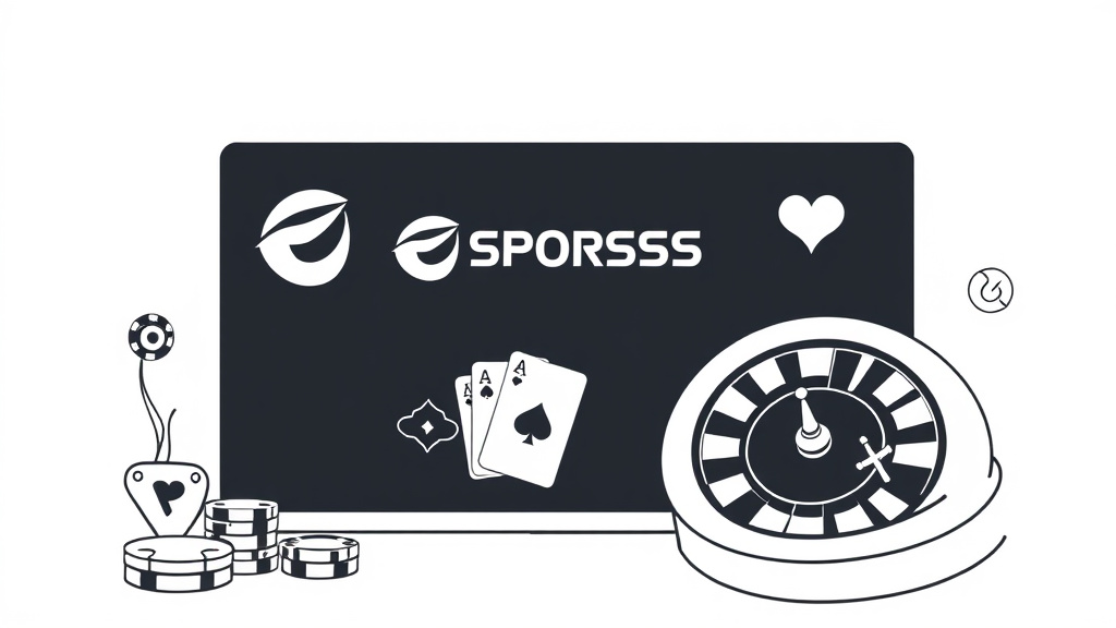 Banner www.dochoistem.com