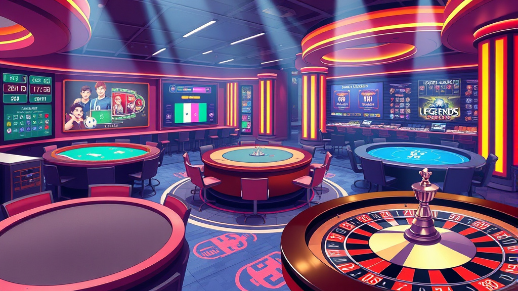 Banner www.dochoistem.com